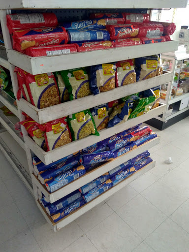 Grocery Store «India Connect», reviews and photos, 16055 SW Regatta Ln #1000, Beaverton, OR 97006, USA