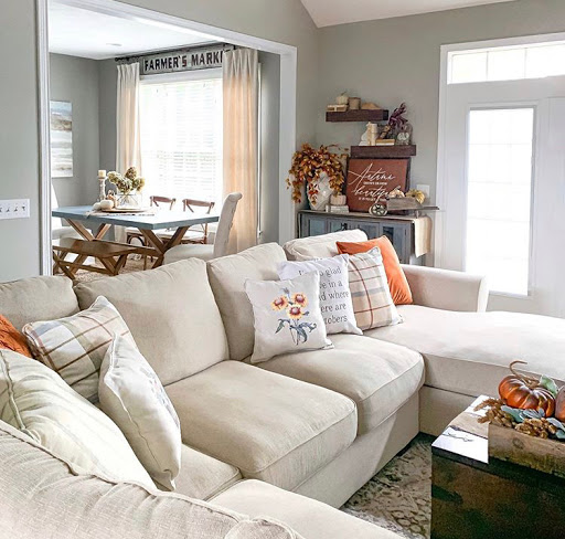 Furniture Store «Ashley HomeStore», reviews and photos, 5026 Frankford Ave, Lubbock, TX 79424, USA