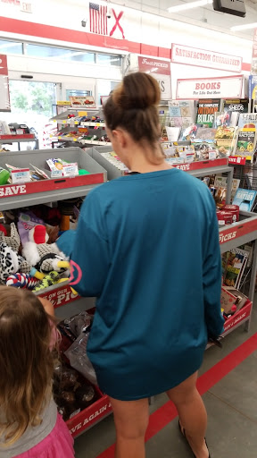 Home Improvement Store «Tractor Supply Co.», reviews and photos, 5618 US-90, Theodore, AL 36582, USA