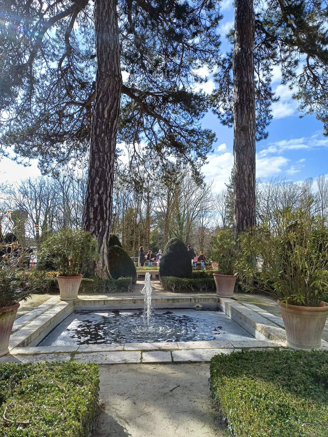 Photo n° 20 de l'avis de Vanessa.a fait le 16/03/2024 à 06:57