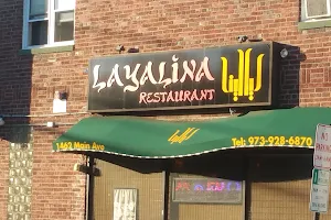 Layalina Restaurant image