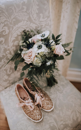 Florist «An Enchanted Florist at Skippack Village», reviews and photos, 3907 Skippack Pike, Skippack, PA 19474, USA