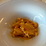 Photo n°9 de l'avis de Giampasquale.i fait le 25/07/2023 à 08:36 sur le  Ristorante Il Briale à Noci