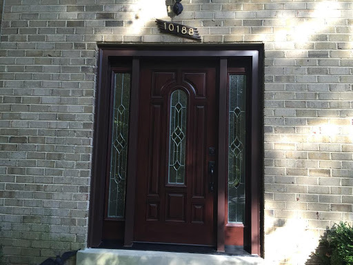 Window Installation Service «Windows On Washington Ltd», reviews and photos