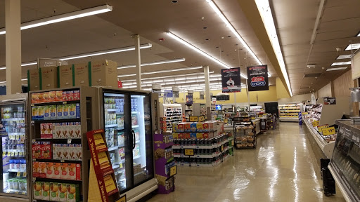 Grocery Store «Safeway», reviews and photos, 1701 Jackson St., Golden, CO 80401, USA