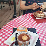 Photo n° 5 de l'avis de Sonia.u fait le 17/07/2021 à 19:34 pour Peppino Pizzeria et Ristorante à Venelles