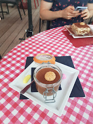 Photo n°17 de Peppino Pizzeria et Ristorante à Venelles ()