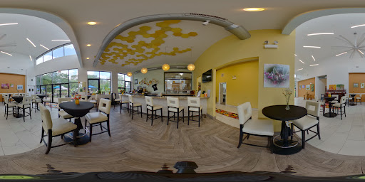 Brewery «Wild Blossom Meadery and Winery», reviews and photos, 9030 S. Hermitage Ave, Chicago, IL 60620, USA