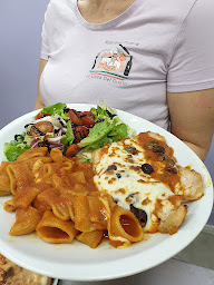 Photo n°15 de La Casa Del Gusto 2 à Lorgues ()