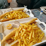 Photo n° 1 de l'avis de Bast. fait le 13/03/2024 à 19:52 pour MANU STEPH FRITERIE à Willems