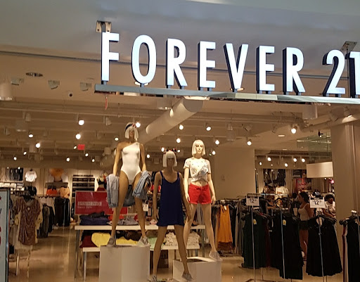 Shopping Mall «Connecticut Post Mall», reviews and photos, 1201 Boston Post Rd, Milford, CT 06460, USA