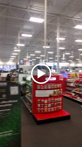 Electronics Store «Best Buy», reviews and photos, 3150 New Center Point, Colorado Springs, CO 80922, USA