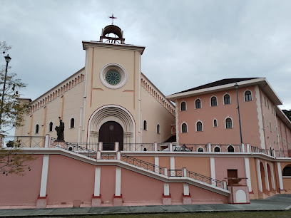 Monasterio Residencial