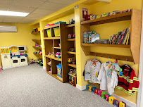 Magical World Day Care - Photo 9 - Car repair in Stratford, CT, Bridgeport
