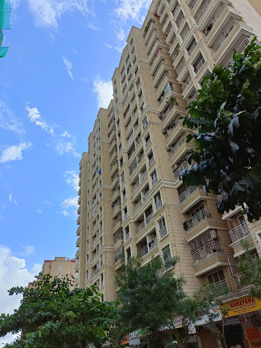 Google Maps image 16