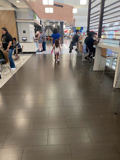 Department Store «Nordstrom Rack Westfield Culver City», reviews and photos, 6000 Sepulveda Blvd, Culver City, CA 90230, USA