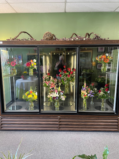 Gift Shop «Petal Patch», reviews and photos, 29955 SW Boones Ferry Rd, Wilsonville, OR 97070, USA