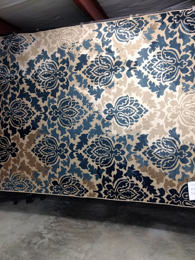 Countertop Store «Discount House», reviews and photos, 5709 Carolina Beach Rd, Wilmington, NC 28412, USA