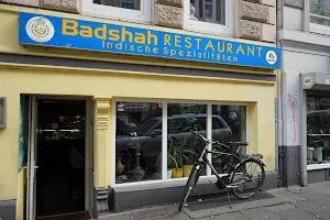 Badshah Restaurant image