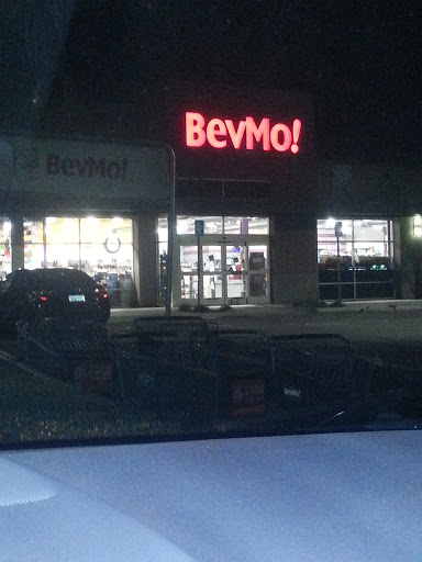 Wine Store «BevMo!», reviews and photos, 79715 CA-111, La Quinta, CA 92253, USA