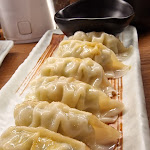 Photo n°5 de l'avis de antonio.c fait le 29/01/2023 à 19:57 sur le  Umai Ramen Prato à Prato