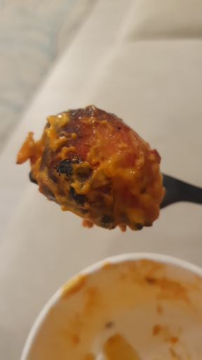 توتكا (المثناه) 