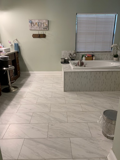 House Cleaning Service «MaidPro», reviews and photos, 1441 E Fletcher Ave #301, Tampa, FL 33612, USA