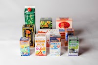 竹内薬品（株） 北京都営業所