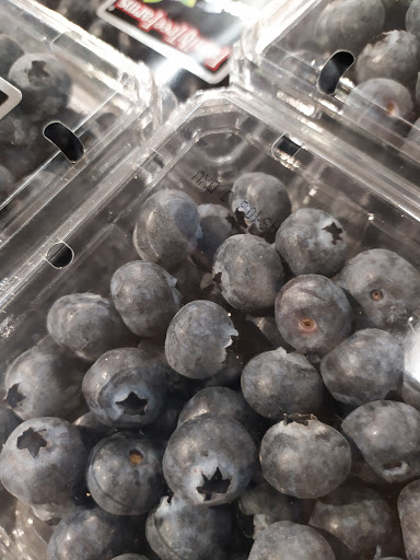 Grocery Store «Quality Food Center», reviews and photos, 201 NE State Rte 300, Belfair, WA 98528, USA