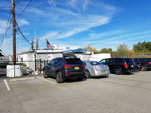 College Point Yacht Club image 4