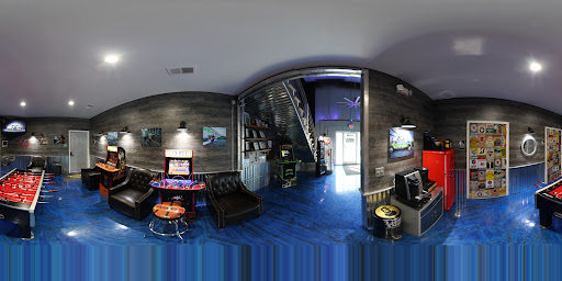 Auto Body Shop «MPT Autobody», reviews and photos, 11810 Frontage Rd Unit 2, Murrells Inlet, SC 29576, USA