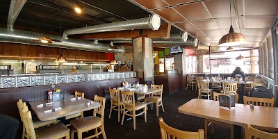 Photos of Main Street Grill
