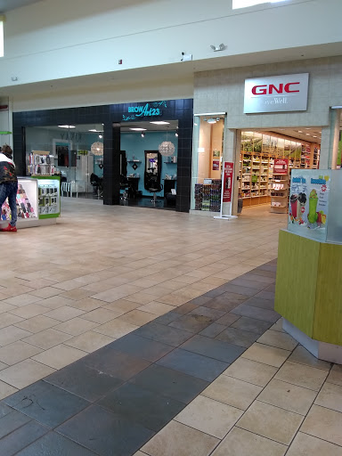 Shopping Mall «Summit Mall», reviews and photos, 3265 W Market St, Fairlawn, OH 44333, USA