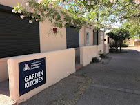 The Garden Kitchen - University of Arizona Pima County Coop Ext - Photo 3 - Car repair in Tucson, AZ, Tucson