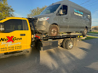 NeX Gen Towing and Roadside Services - Photo 3 - Car repair in , New Orleans