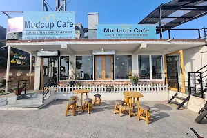 The Mudcup cafe image