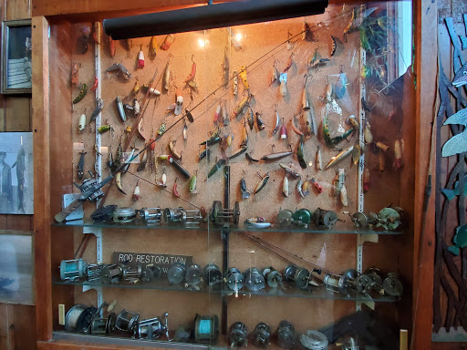 Grocery Store «Grayton General Store», reviews and photos, 32 E Co Hwy 30A # A, Santa Rosa Beach, FL 32459, USA