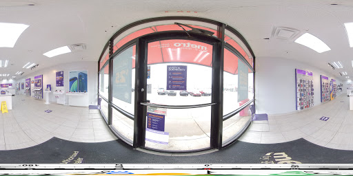 Cell Phone Store «MetroPCS Authorized Dealer», reviews and photos, 18316 Allen Rd, Melvindale, MI 48122, USA