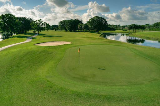 Public Golf Course «Southwinds Golf Course», reviews and photos, 19557 Lyons Rd, Boca Raton, FL 33498, USA