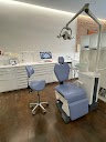 Clinica Dental Rocafort Rosa Barrachina en Rocafort