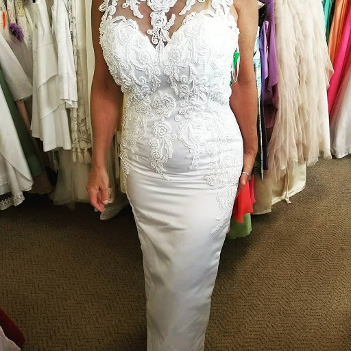 Boutique «Play It Again Consignment Boutique», reviews and photos, 2939 US-1, Fort Pierce, FL 34982, USA