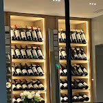 Photo n° 7 de l'avis de Richard.a fait le 12/02/2023 à 14:25 pour Le Restaurant du Cerisier à Lille