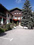 Photo hôtels Zellerwirt Hotel & Restaurant 83324 Ruhpolding (miniature)