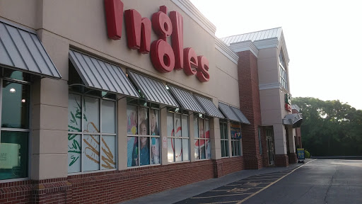 Supermarket «Ingles Markets», reviews and photos, 4345 Fort Henry Dr, Kingsport, TN 37663, USA