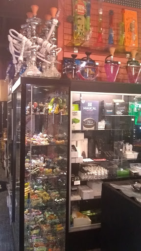 Tobacco Shop «Head Lines Smokes», reviews and photos, 1056 Broad Ripple Ave, Indianapolis, IN 46220, USA