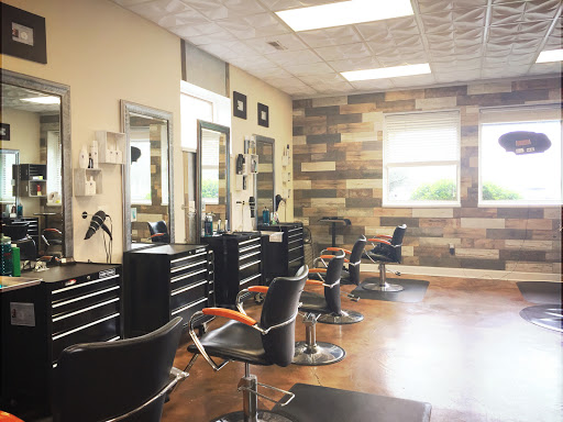 Beauty Salon «Bellezza Salon», reviews and photos, 6728 Main St, Williamsville, NY 14221, USA