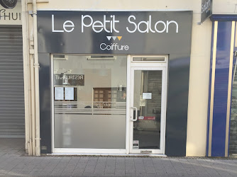 Le Petit Salon