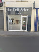 Salon de coiffure Le Petit Salon 85300 Challans