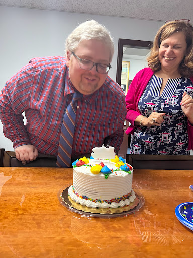 Law Firm «Ozment Law», reviews and photos