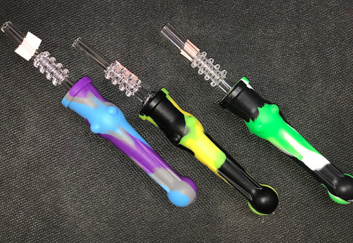 Tobacco Shop «City Mart Smoke Shop», reviews and photos, 35 Berkshire Dr unit 1, Crystal Lake, IL 60014, USA